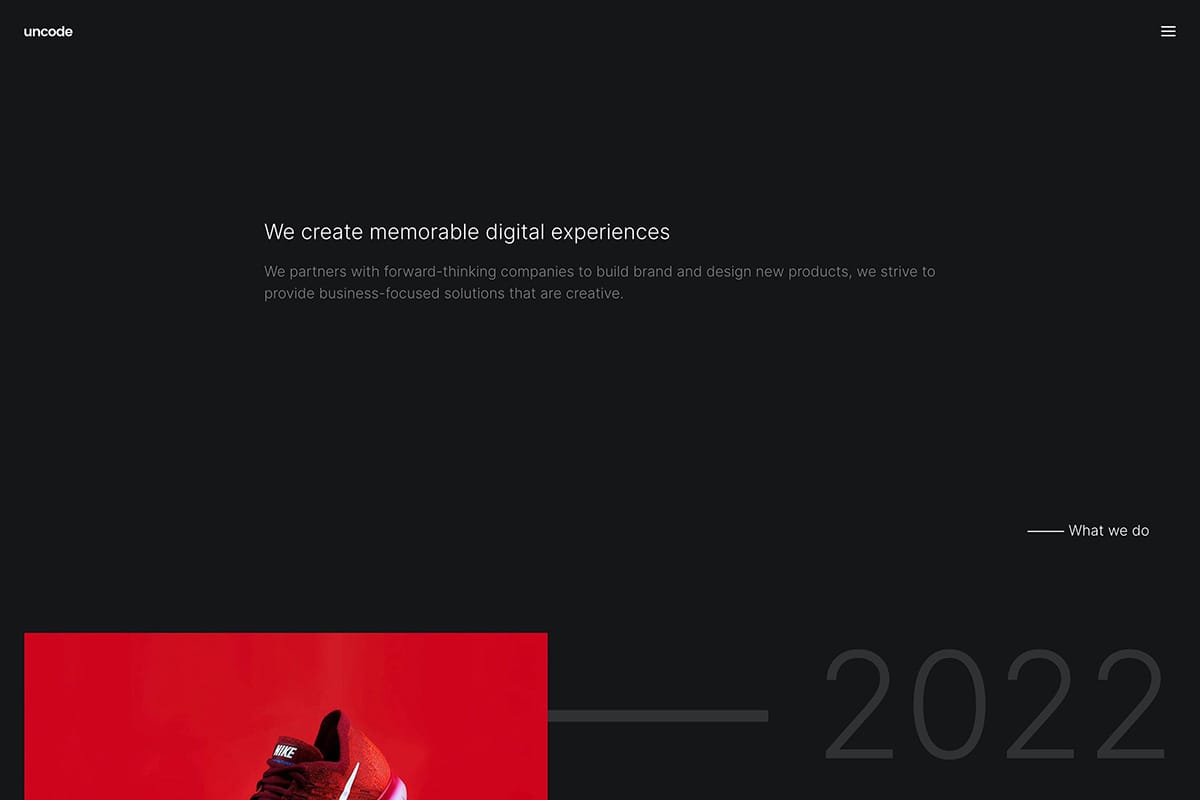 Demo media 471897041