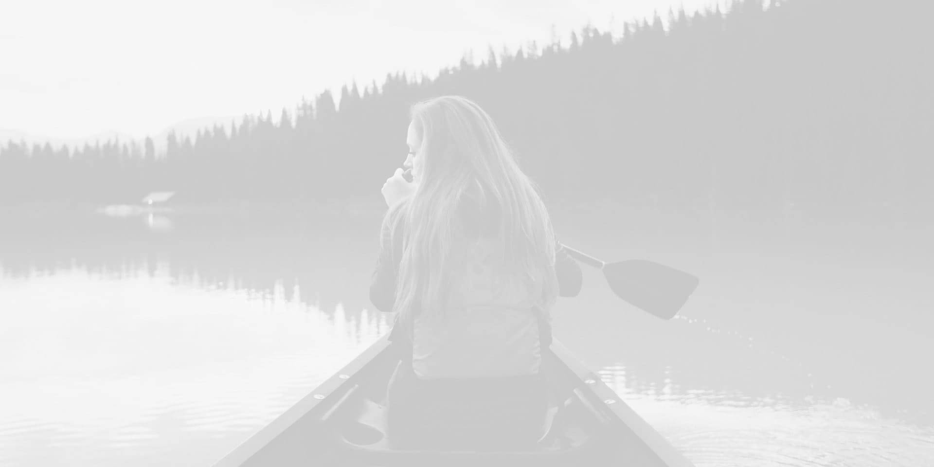 Demo media 2035225607