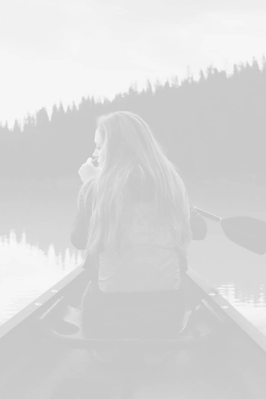 Demo media 2035225607