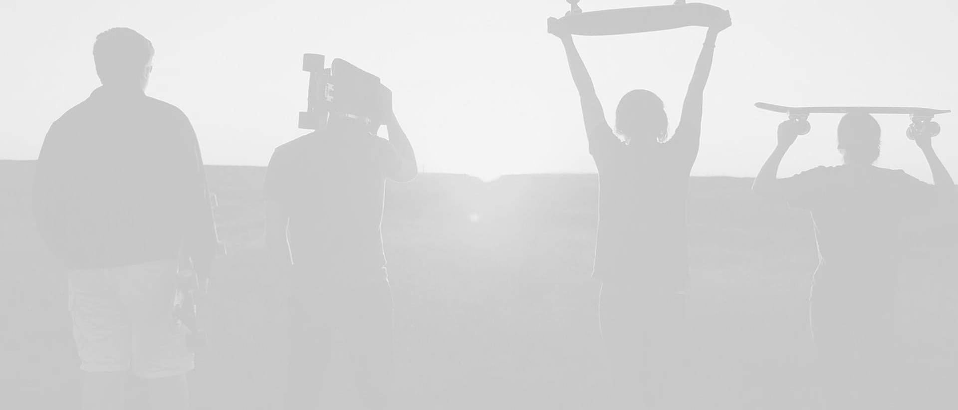 Demo media 1715623258