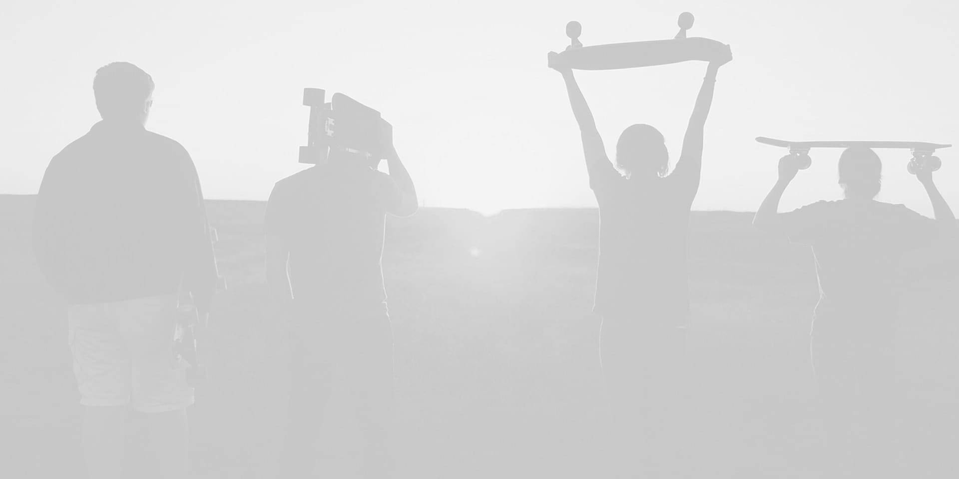 Demo media 1715623258