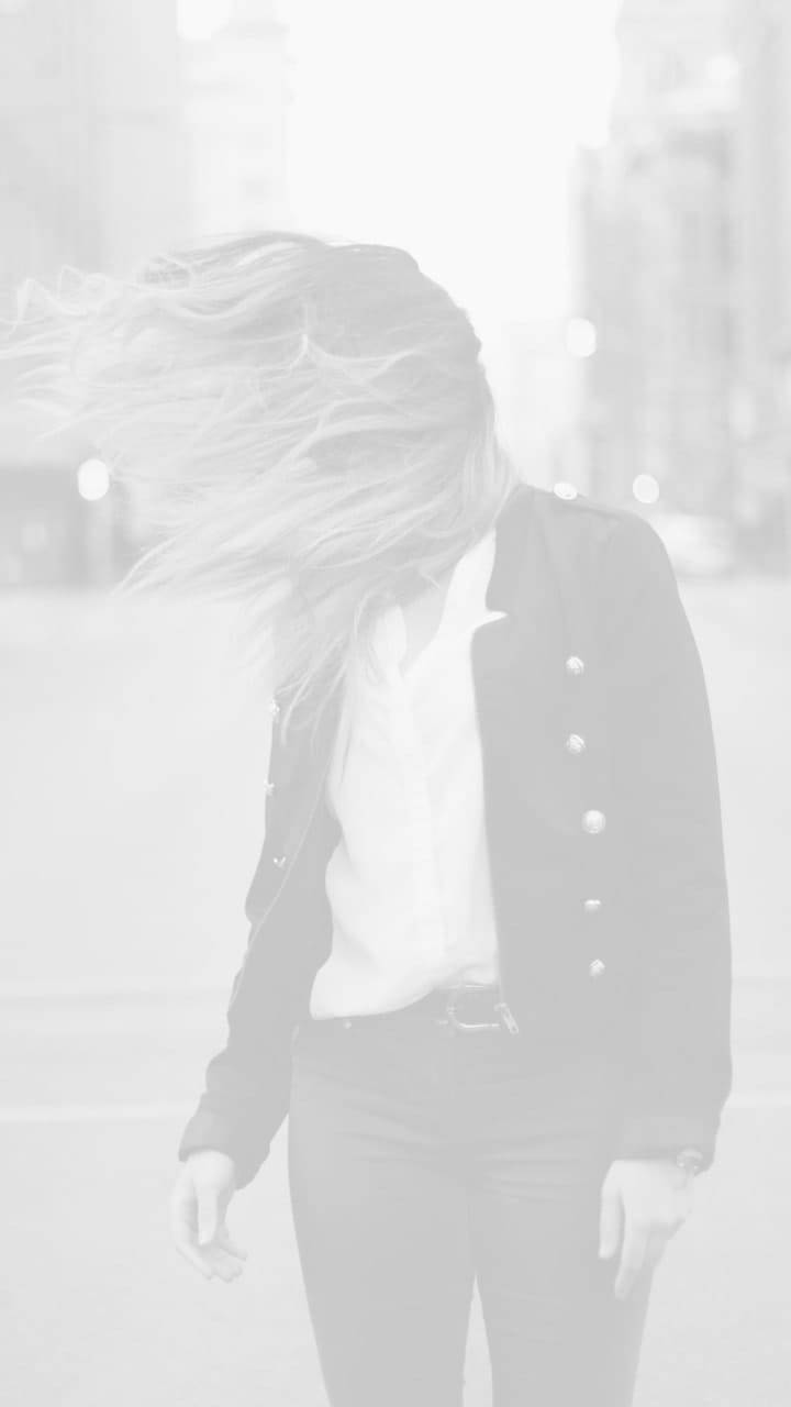 Demo media 1534152750