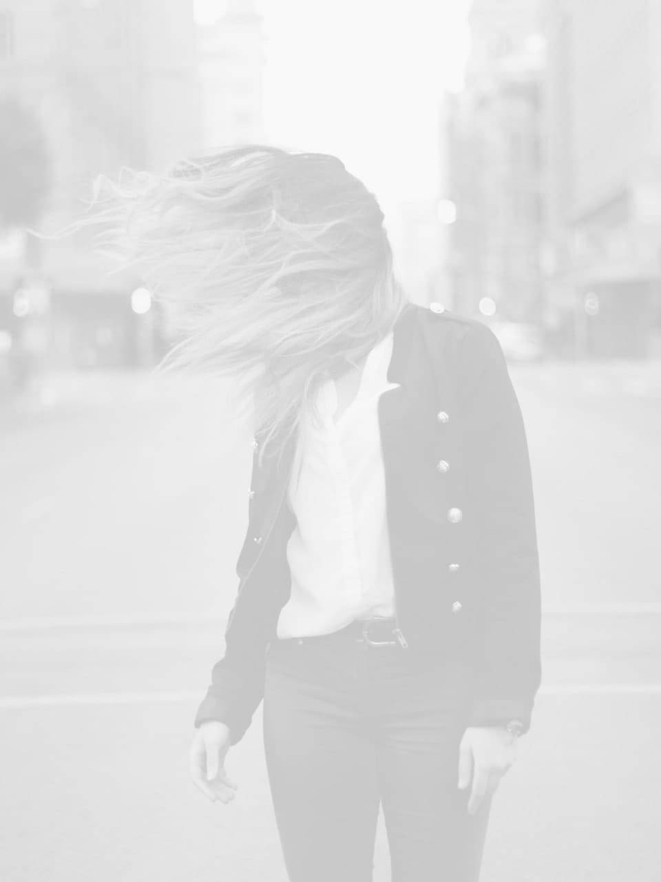 Demo media 1534152750