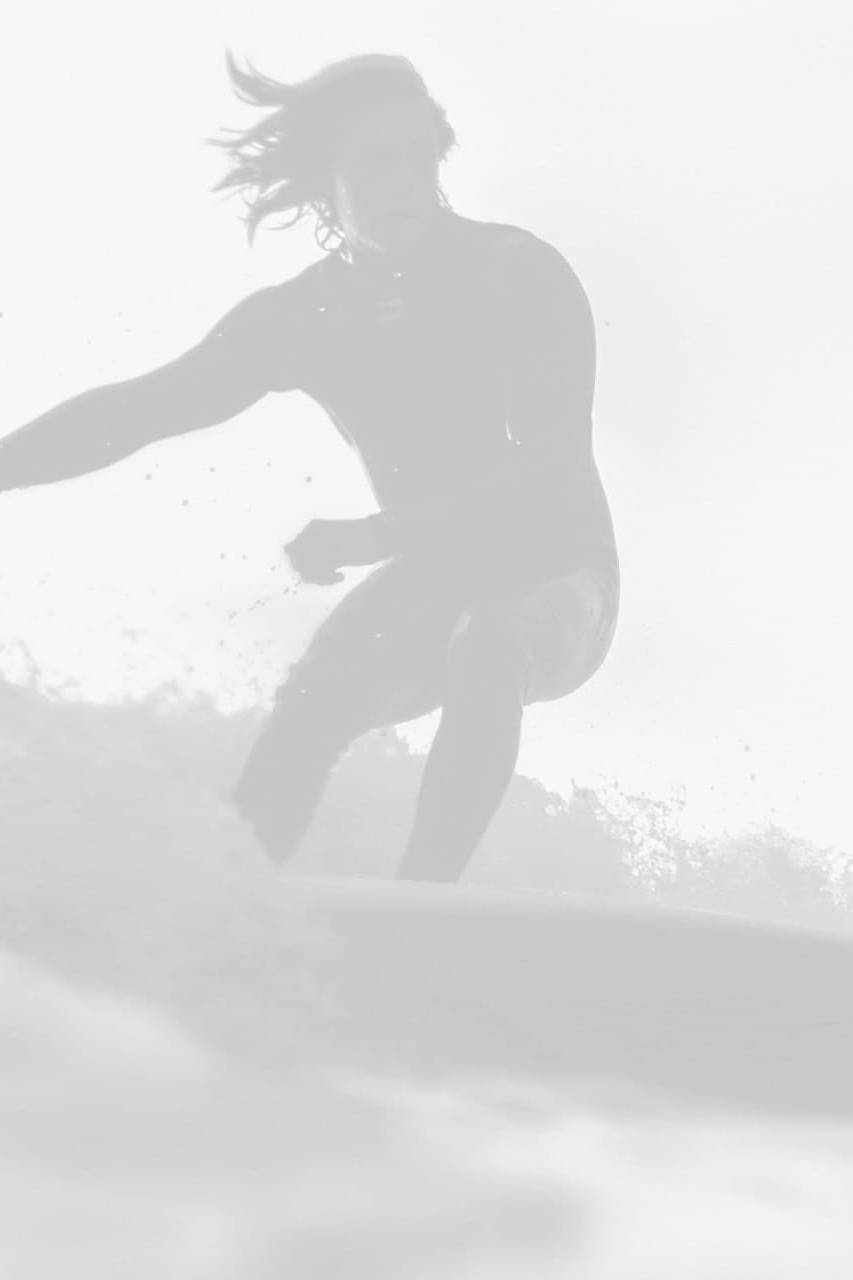 Demo media 841460512