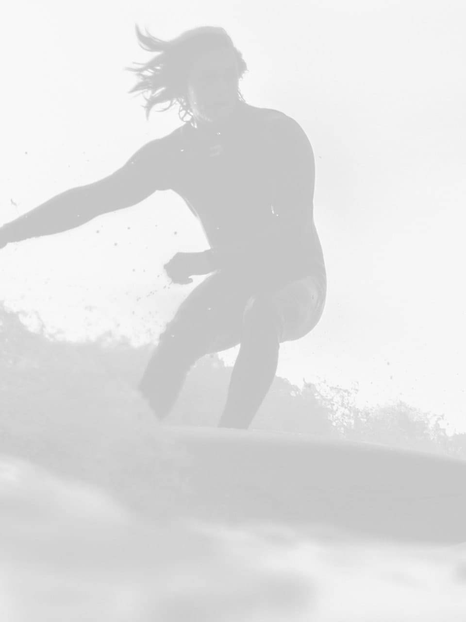 Demo media 841460512