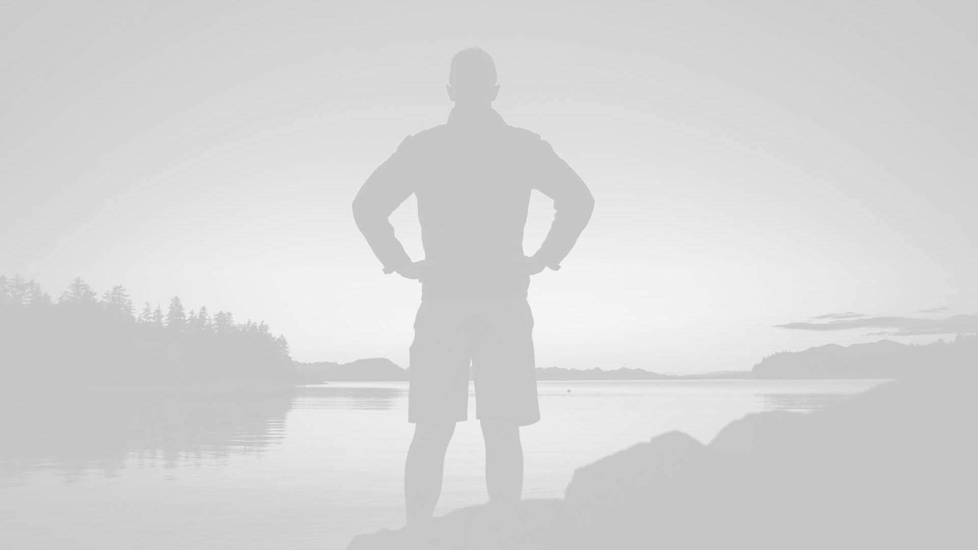 Demo media 855090461