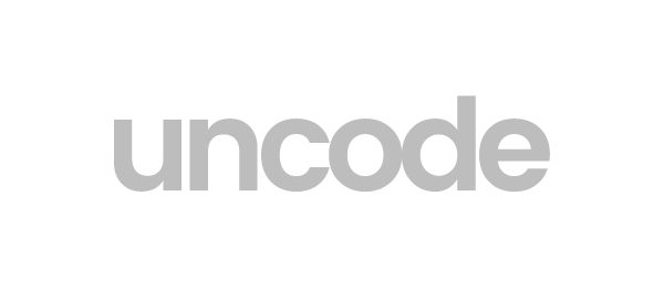 Demo media 540930674