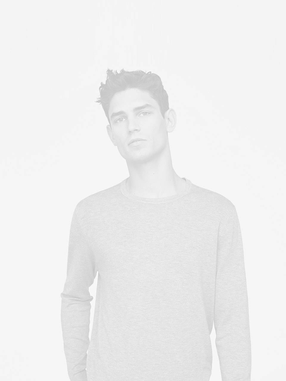 Demo media 292013499