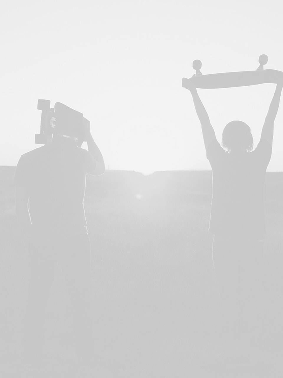 Wireframe placeholder