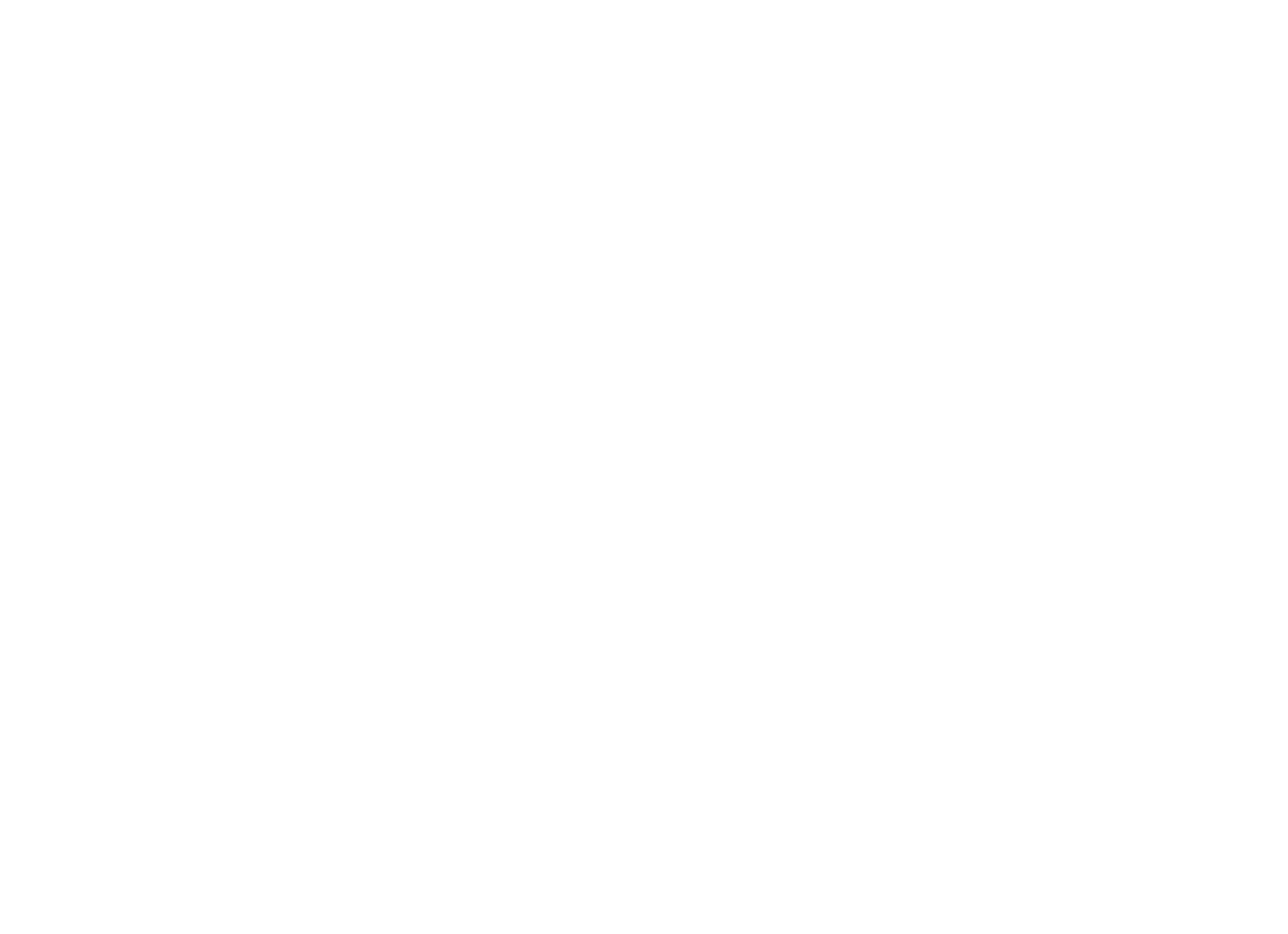modusvivendi intercreditoeseguros logo white